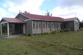 Athi River Church.JPG